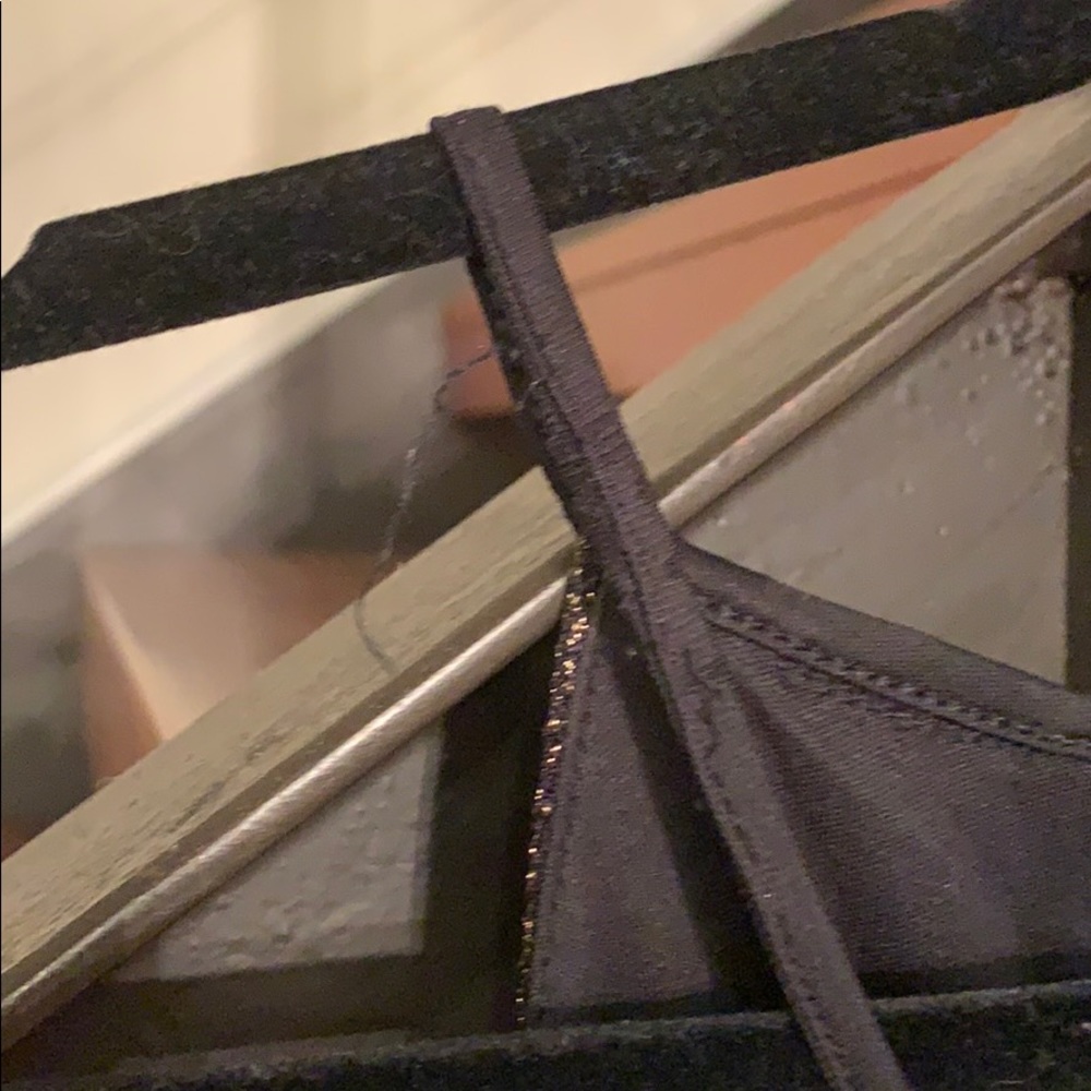 Blouse - Picture 3 of 3